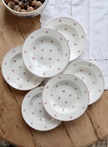 dot