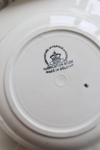 dot