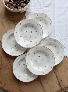 dot