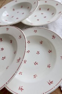 dot