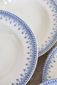 dot