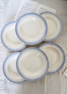 dot