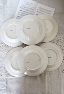 dot