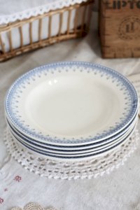 dot