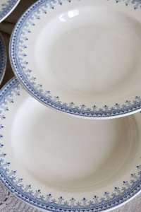 dot