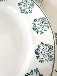 dot
