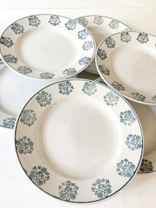 dot