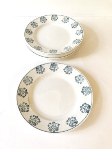 dot
