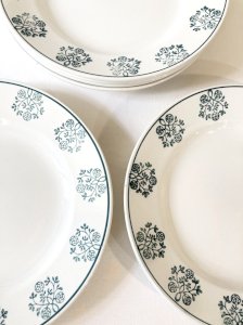 dot