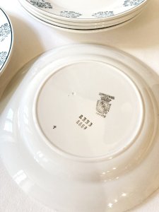 dot