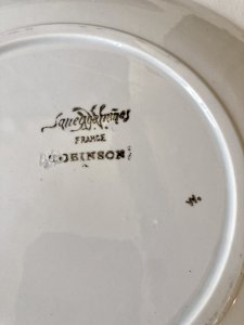 dot