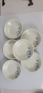 dot