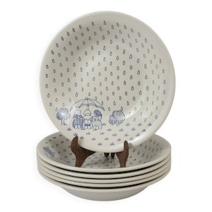 dot