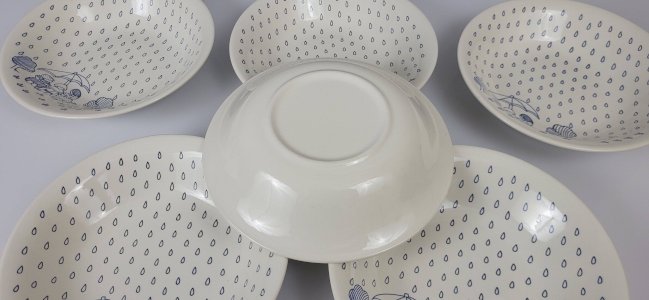 dot