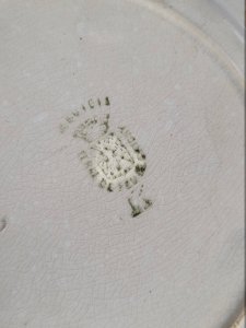 dot
