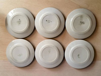 dot