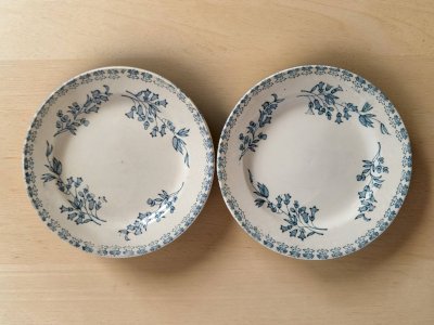 dot