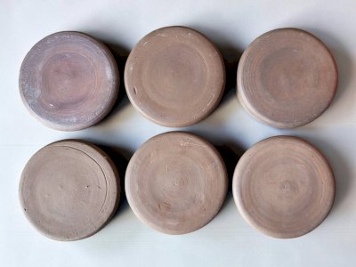 dot