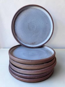 dot
