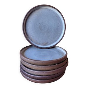 dot