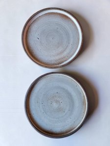 dot