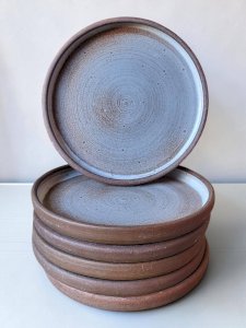 dot