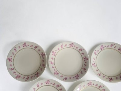 dot