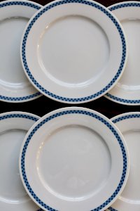 dot