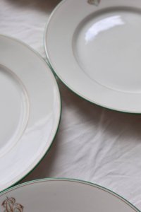 dot
