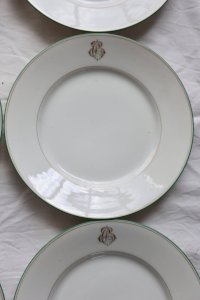 dot
