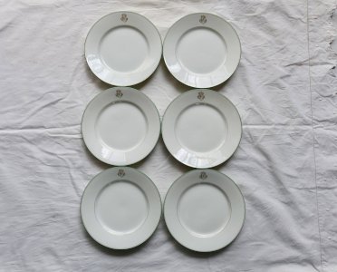 dot
