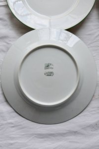 dot