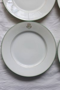 dot