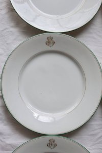 dot