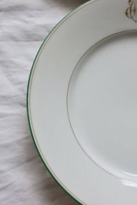 dot