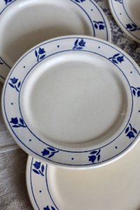 dot