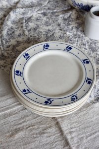 dot