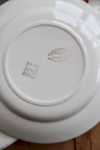 dot