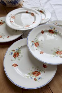 dot