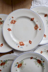 dot