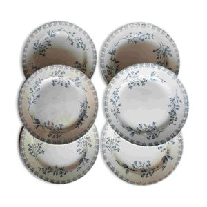dot