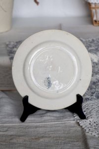 dot