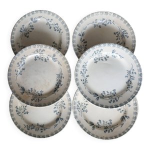 dot