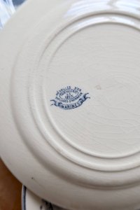 dot