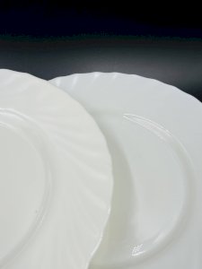 dot