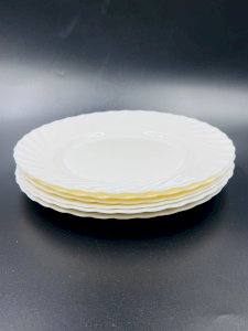 dot