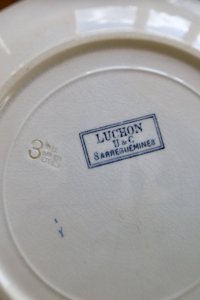 dot