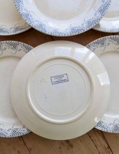dot