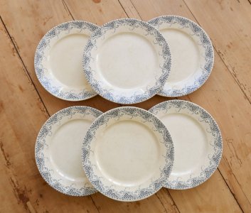dot