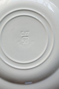 dot